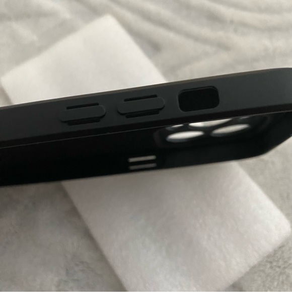 Demon Slayer anime manga phone case fit for Iphone 14 pro max - Picture 5 of 6